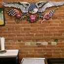 Door County Tattoo - Tattoos