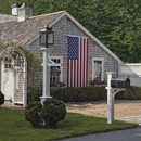 Walpole Woodworkers - Home Furnishings