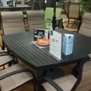 Fortunoff Backyard Store - Patio & Outdoor Furniture