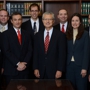 LaMarca Law Group, P.C.