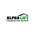 AlphaLift Foundation Repair