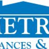 Metro Appliances & More gallery