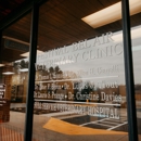 Festival Bel Air Veterinary Clinic - Veterinarians