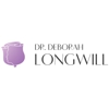 Dr. Longwill Skin Care gallery
