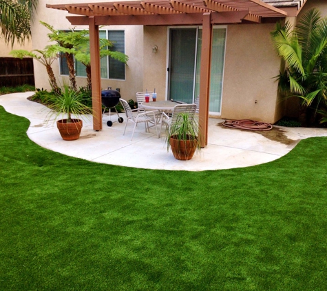 Artificial Grass Liquidators - Rancho Cordova, CA