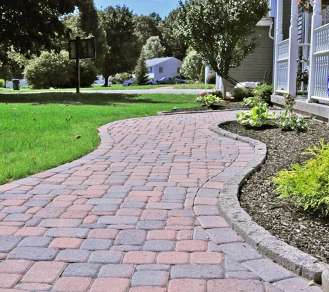 Westside Professional Landscape - Rochester, NY