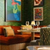 Oceana Santa Monica, LXR Hotels & Resorts gallery