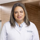 Alejandra Ortega, DDS - Prosthodontists & Denture Centers