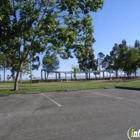 Baylands Park