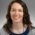Patricia Laqua, MD