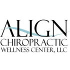 Align Chiropractic Wellness Center LLC
