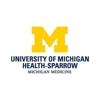 Okemos Jolly Road Primary Care | University of Michigan Health-Sparrow gallery