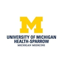 Okemos Emergency Center | University of Michigan Health-Sparrow - Emergency Care Facilities