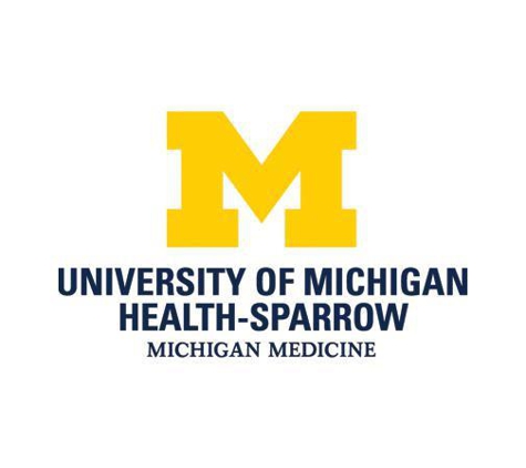 Eaton Emergency Department | University of Michigan Health-Sparrow - Charlotte, MI
