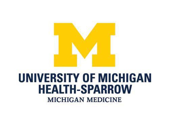 Portland Lab | University of Michigan Health-Sparrow - Portland, MI