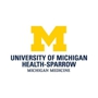 Hagadorn Orthopedics & Sports Medicine | University of Michigan Health-Sparrow