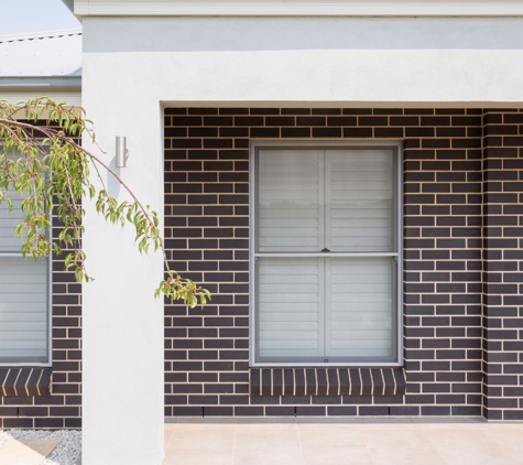 Tibbles Bricklaying - Goulburn, NSW