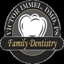 Victor Immel Dmd Ps - Dentists