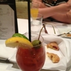 Bibi'z Restaurant & Lounge gallery