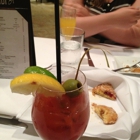 Bibi'z Restaurant & Lounge