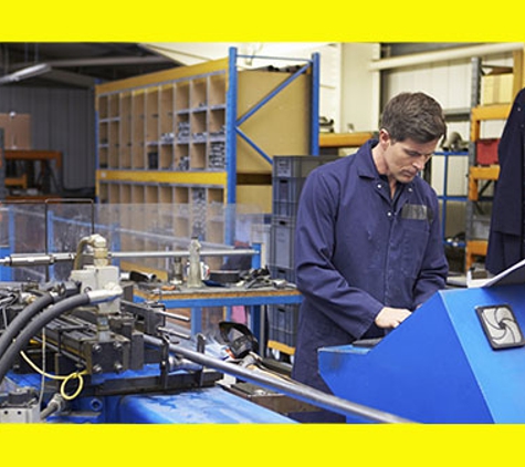 Hawkesbury Hydraulics. Products, Installations And Complete Fittings Repairs