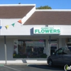 Jeannettes Flowers gallery