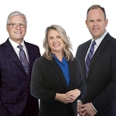Borcherding Investment Group - Financial Planners