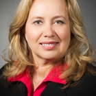 Dr. Diana Cherezova, MD