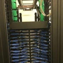 Austin Network Cabling Services - Telephone & Television Cable Contractors