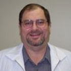 Allan Duane Halbert, MD