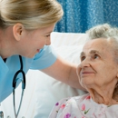 Faith Community Hospice - Hospices
