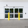 CubeSmart Self Storage gallery