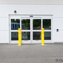 CubeSmart Self Storage - Self Storage