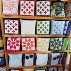 Riehl's Quilts & Crafts