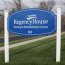 Regency House Health & Rehabilitation Center - Nursing & Convalescent Homes