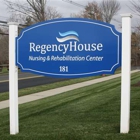 Regency House Health & Rehabilitation Center