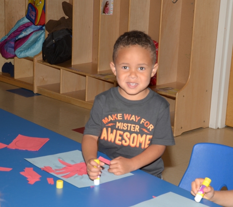 Rainbow Child Care Center - Millers Creek, NC