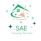 SAE Clean Service