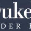 Duke's Seafood & Chowder gallery