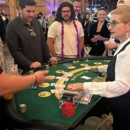 Casino Parties LLC - Party Supply Rental