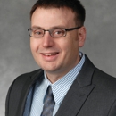 COUNTRY Financial - Jeremy Chapman - Insurance