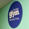 The Little Gym gallery