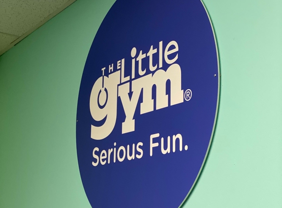 The Little Gym - Edison, NJ