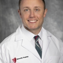 Richard Hoehn, MD - Physicians & Surgeons, Oncology