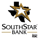 SouthStar Bank, Bremond - Savings & Loan Associations