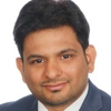 Sameer Tolay, MD - CLOSED gallery