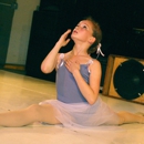 Taylor Dance Productions - Children's Instructional Play Programs