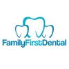Family First Dental gallery