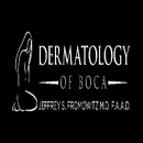 Dermatology Of Boca