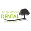 Acre Wood Dental gallery